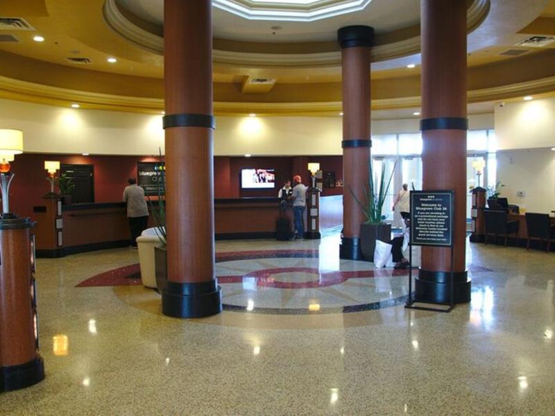 Hotel image 4