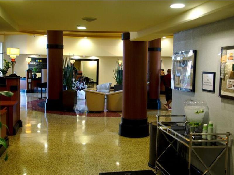 Popular attractions Area Nearby Property